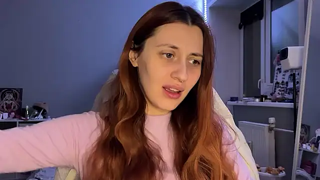 Uniarten online show from 12-05-25, 07:45