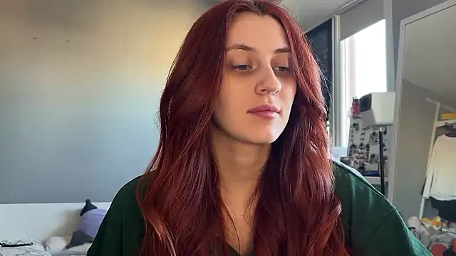 Uniarten online show from 01-15-26, 08:40