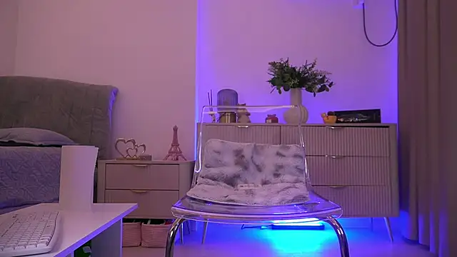 lildiaa online show from 06-05-26, 08:03