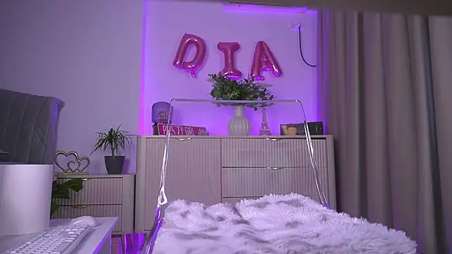 lildiaa online show from 02-22-26, 09:44