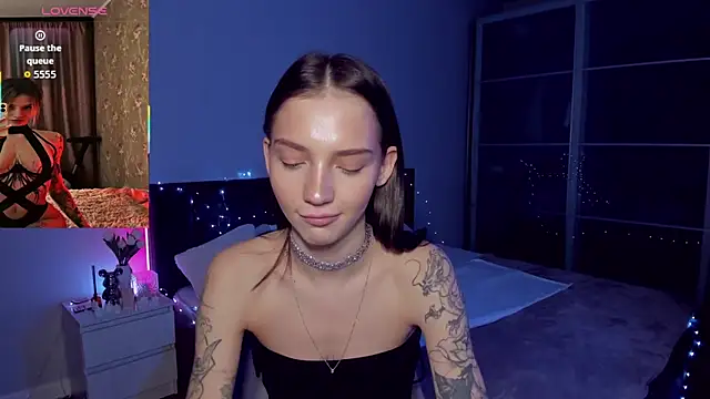 Snapshot of SophieCatty chatting on 03-01-26, 07:03 SophieCatty online show from 03-01-26, 07:03