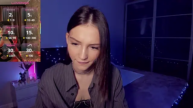 Snapshot of SophieCatty chatting on 02-05-26, 07:48 SophieCatty online show from 02-05-26, 07:48