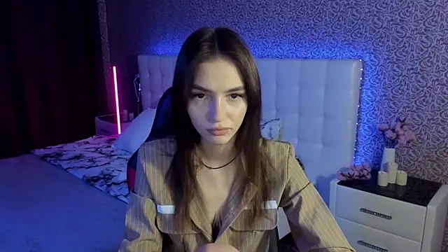 SophieCatty online show from 02-23-25, 10:49