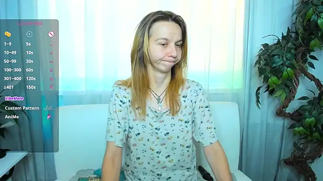 Bell a mi  online show from 10-30-25, 10:24