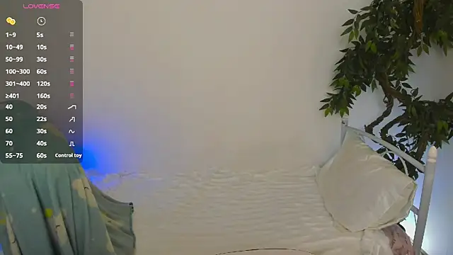 Bell a mi  online show from 02-13-26, 02:06