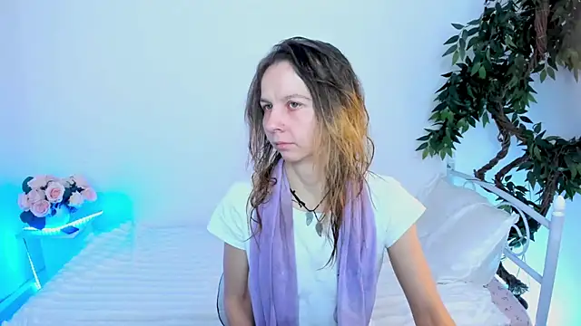 Bell a mi  online show from 02-28-26, 02:33