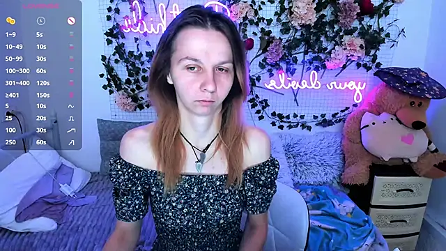 Bell a mi  online show from 12-02-25, 12:29