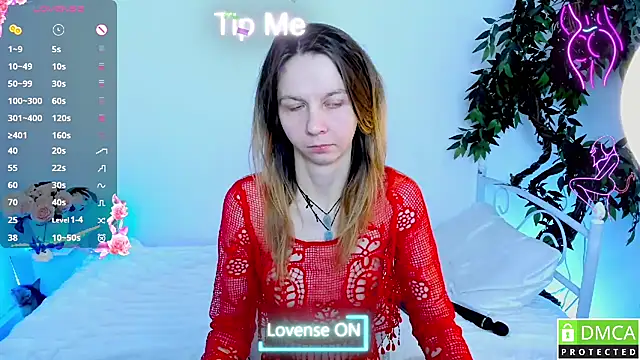 Bell a mi  online show from 03-30-26, 06:37