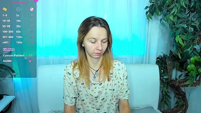 Bell a mi  online show from 09-27-25, 06:52