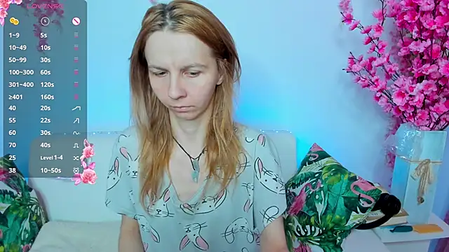 Bell a mi  online show from 05-31-26, 11:16