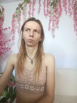 Snapshot of Bell_a_mi_ chatting on 07-09-26, 10:59 Bell a mi online show from 07-09-26, 10:59