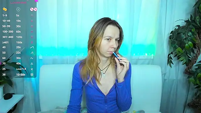 Bell a mi  online show from 10-08-25, 08:16