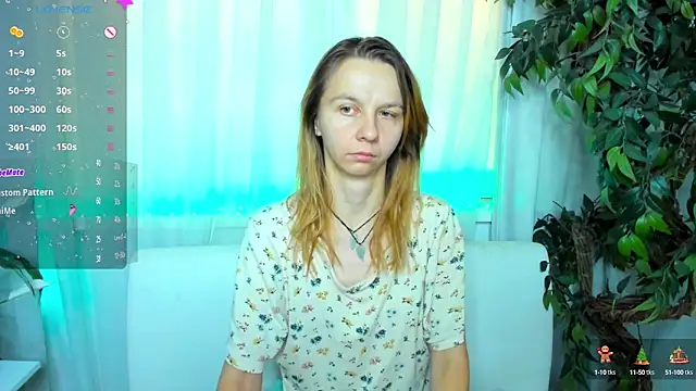 Bell a mi  online show from 09-24-25, 06:09