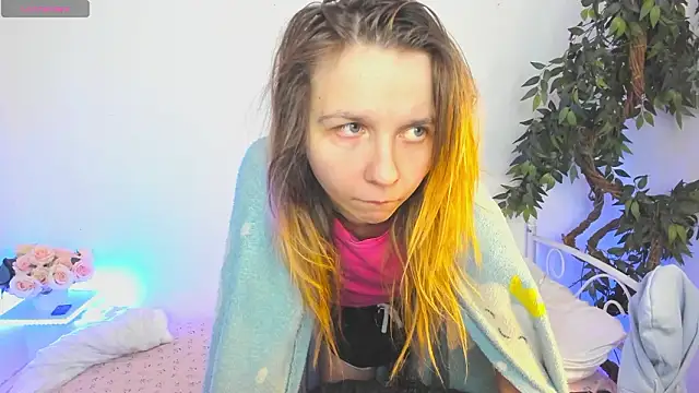 Bell a mi  online show from 02-10-26, 12:37