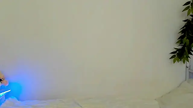 Bell a mi  online show from 03-03-26, 09:27