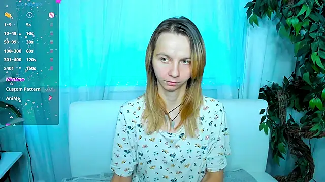 Bell a mi  online show from 09-09-25, 04:44