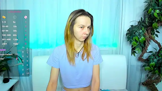 Bell a mi  online show from 11-17-25, 11:14