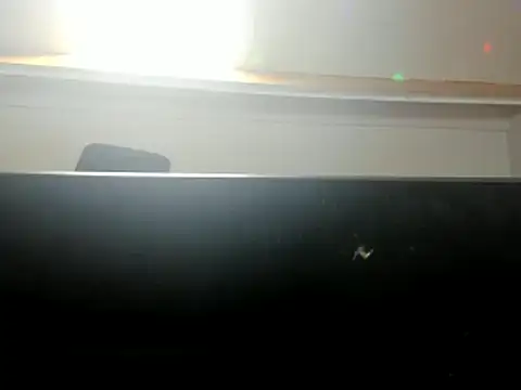 Snapshot of slankecrosdresser chatting on 03-10-25, 01:43 slankecrosdresser online show from 03-10-25, 01:43