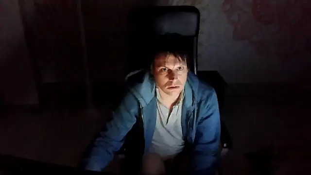 slankecrosdresser online show from 02-17-26, 08:50