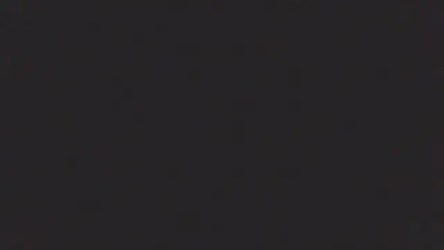 slankecrosdresser online show from 03-01-26, 07:36