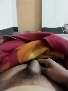 juweldio online show from 02-08-26, 04:26