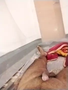 juweldio online show from 03-03-26, 05:53