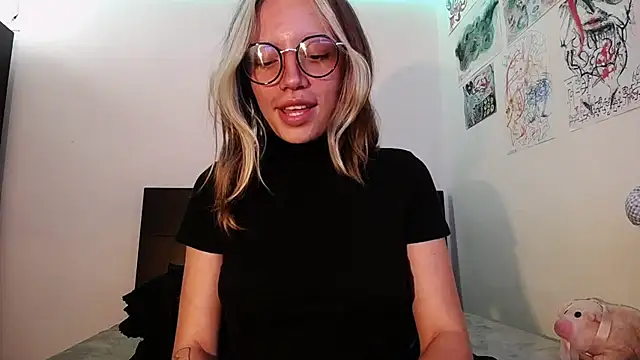 MARIANADIRTY online show from 01-29-25, 08:04