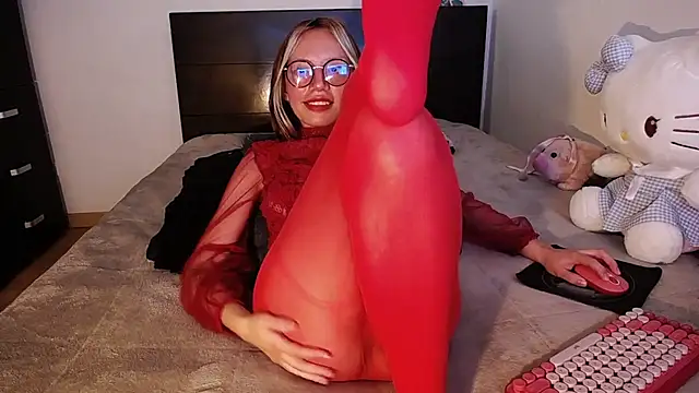 MARIANADIRTY online show from 02-05-25, 04:47
