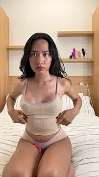 itsyourcassie online show from 02-08-26, 10:29