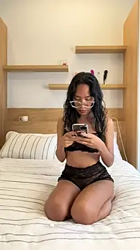 itsyourcassie online show from 02-07-26, 06:27