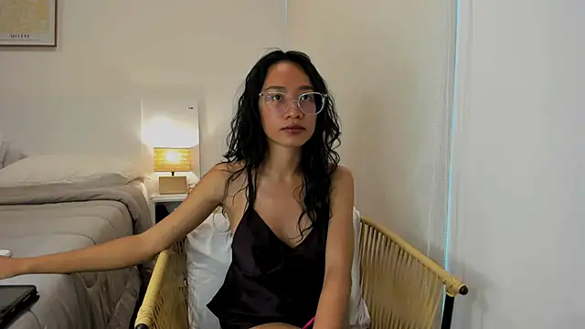 itsyourcassie online show from 02-20-26, 09:28