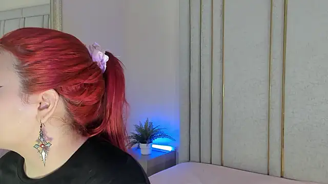 Saekohofman online show from 02-25-26, 04:12