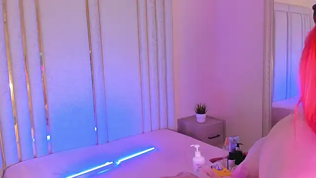 Saekohofman online show from 11-15-25, 04:16