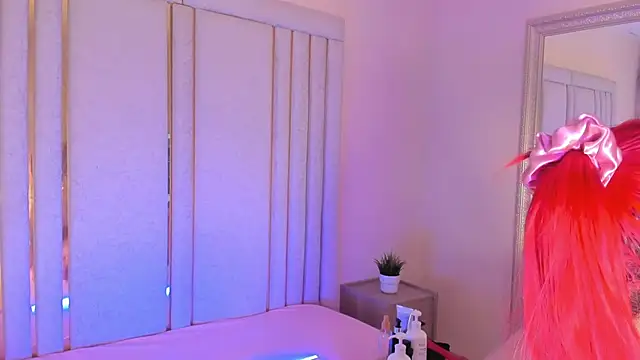 Saekohofman online show from 11-24-25, 04:12