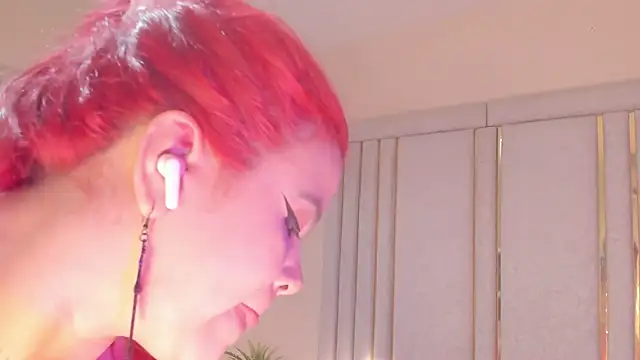 Saekohofman online show from 02-17-26, 04:10