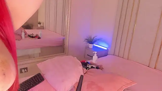 Saekohofman online show from 03-14-26, 04:18