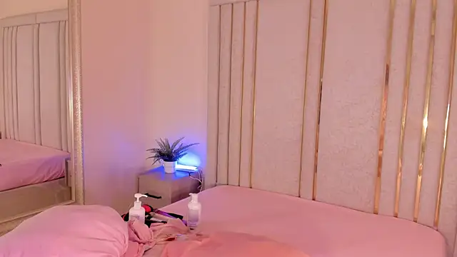 Saekohofman online show from 03-04-26, 04:09