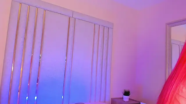 Saekohofman online show from 11-14-25, 04:16