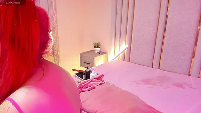 Saekohofman online show from 12-20-25, 04:04