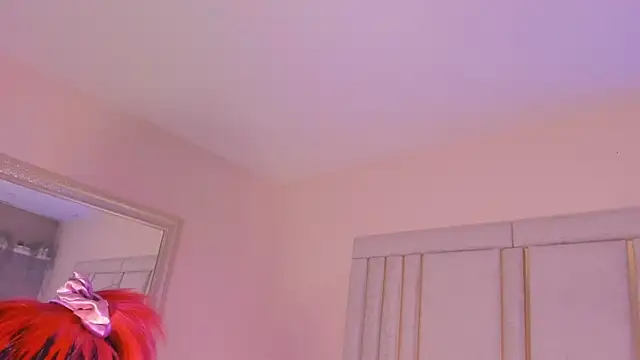 Saekohofman online show from 12-05-25, 04:11