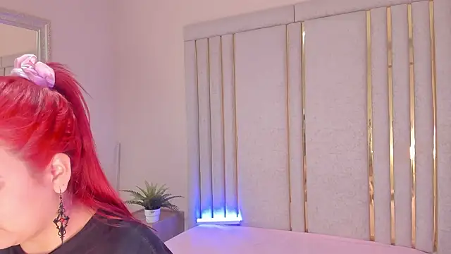 Saekohofman online show from 02-18-26, 04:21