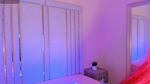 Saekohofman online show from 11-09-25, 04:16