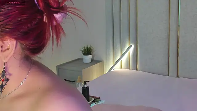 Saekohofman online show from 01-10-26, 04:08