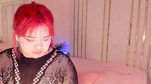 Saekohofman online show from 02-27-26, 04:12