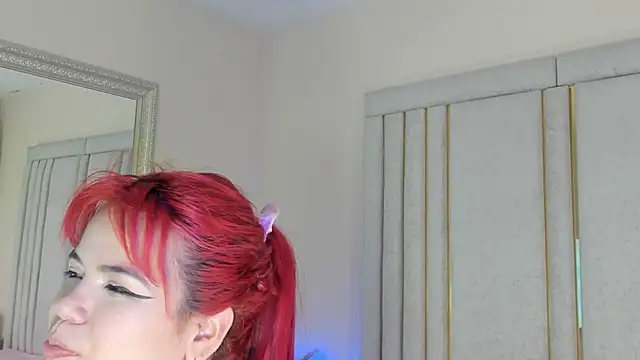 Saekohofman online show from 03-11-26, 04:06