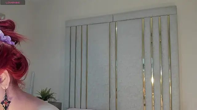 Saekohofman online show from 02-19-26, 04:09