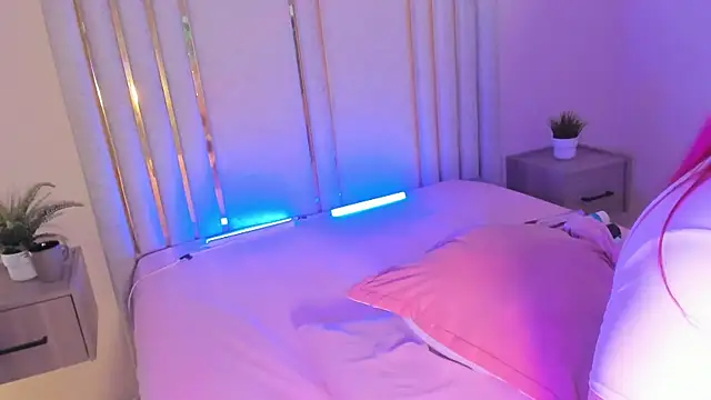 Saekohofman online show from 10-29-25, 04:11