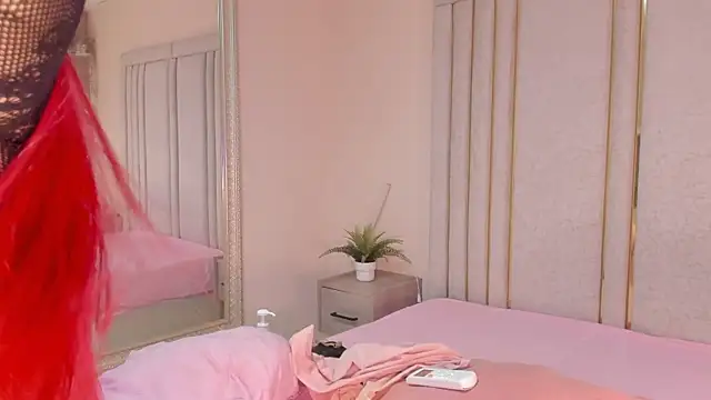 Saekohofman online show from 02-21-26, 04:14