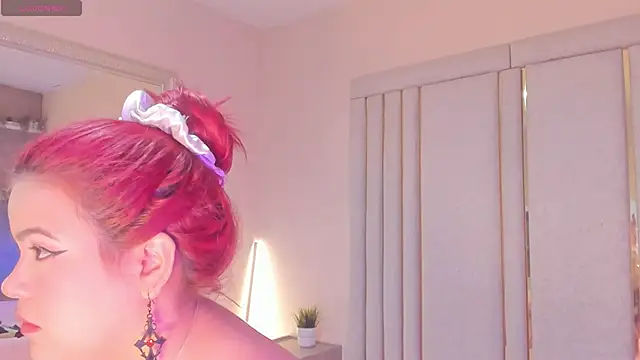 Saekohofman online show from 01-14-26, 04:16