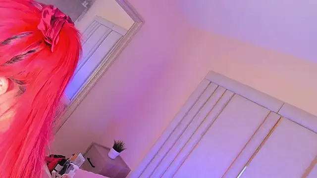 Saekohofman online show from 11-21-25, 04:11